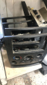Oto Çıkma Parça / Ford / Tourneo Connect / Teyp / Teyp Çerçevesi / Çıkma Parça 