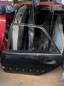 Oto Çıkma Parça / Renault / Laguna / Kaporta & Karoser / Sol Arka Kapı / Çıkma Parça 