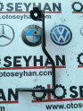 1T1721913 Volkswagen caddy çarpışma destek demiri