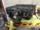 Oto Çıkma Parça / Audi / A4 / Far & Stop / Sol Ön Far / Çıkma Parça 