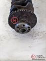 Oto Çıkma Parça / Hyundai / Elantra / Motor / Krank / Çıkma Parça 