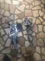 opel vectra c cam krikosu orjinal oto opel