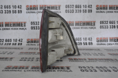 Oto Çıkma Parça / Opel / Vectra / Far & Stop / Sol Arka Stop / Çıkma Parça 