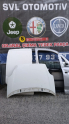 Oto Çıkma Parça / Fiat / Punto / Kaporta & Karoser / Kaput / Çıkma Parça 