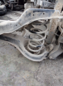 Oto Çıkma Parça / Ford / Focus / Alt Takım / Helezon Yayı / Çıkma Parça 