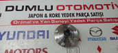 CİVİC 92-95/96-00 1.4/CRX ON TEKER PORYASI  38MM