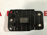 Oto Çıkma Parça / Nissan / X-Trail / Beyin / Radar Sensörü / Çıkma Parça 