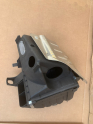 Oto Çıkma Parça / Volkswagen / Passat / Filtre / Hava Filtresi / Sıfır Parça 