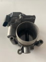 Oto Çıkma Parça / Audi / A6 / Motor / Gaz Kelebeği / Çıkma Parça 