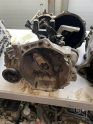 Oto Çıkma Parça / Seat / Toledo / Şanzıman / Şanzıman Komple / Çıkma Parça 