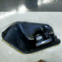 Oto Çıkma Parça / Volkswagen / Crafter / Ayna / Ayna Sinyali / Sıfır Parça 