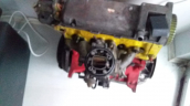 Oto Çıkma Parça / Fiat / Uno / Elektrik / Şarj Dinamosu / Çıkma Parça 