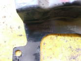 Oto Çıkma Parça / Ford / Focus / Tampon / Karlık / Çıkma Parça 
