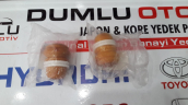 Oto Çıkma Parça / Kia / Sorento / Alt Takım / Amortisör / Sıfır Parça 