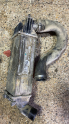 Oto Çıkma Parça / Peugeot / 407 / Radyatör / Kalorifer Radyatörü / Çıkma Parça 