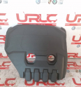 Oto Çıkma Parça / Audi / A3 / Motor / Motor Kapağı / Çıkma Parça 