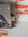 Oto Çıkma Parça / Dacia / Duster / Fan / Fan Paneli / Çıkma Parça 