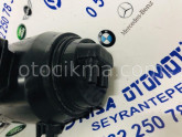 Oto Çıkma Parça / Mercedes / C Serisi / Filtre / Hava Filtresi / Çıkma Parça 