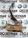 Oto Çıkma Parça / Toyota / Carina / Koltuk & Döşeme / Pedal / Çıkma Parça 