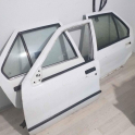RENAULT 19 EUROPA ÇIKMA SOL ÖN KAPI