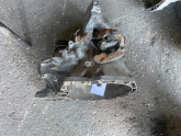 Oto Çıkma Parça / Ford / Focus / Şanzıman / Şanzıman Komple / Çıkma Parça 