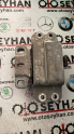 Oto Çıkma Parça / Skoda / Octavia / Şanzıman / Şanzıman Takozu / Çıkma Parça 