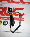 Oto Çıkma Parça / Audi / A6 / Egzoz / Egzoz Sensörü / Çıkma Parça 