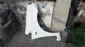 FİAT PUNTO SAĞ ÖN ÇAMURLUK SALİHOĞLU OTODAN 0537 259 1424 ++