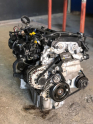 Oto Çıkma Parça / Opel / Mokka / Motor / Motor (komple) / Çıkma Parça 