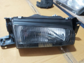 Oto Çıkma Parça / Mazda / 323 / Far & Stop / Sağ Ön Far / Yan Sanayi 