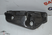 MERCEDES E SERİSİ W207 A207 SAĞ ARKA TAMPON BRAKETİ