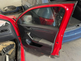 Oto Çıkma Parça / Volkswagen / T-Roc / Koltuk & Döşeme / Kapı Döşemesi / Çıkma Parça 