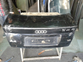 Oto Çıkma Parça / Audi / A4 / Kaporta & Karoser / Bagaj Kapağı / Çıkma Parça 