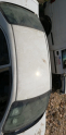 Oto Çıkma Parça / Chevrolet / Aveo / Kaporta & Karoser / Kapı Çıtası / Çıkma Parça 