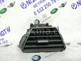 Oto Çıkma Parça / Bmw / 3 Serisi / Göğüslük & Torpido / Havalandırma Izgaraları / Çıkma Parça 