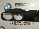 Oto Çıkma Parça / Bmw / 3 Serisi / Kaporta & Karoser / Sağ Yan Panel / Sıfır Parça 