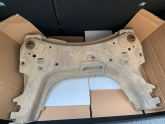 Oto Çıkma Parça / Renault / Megane / Alt Takım / Travers / Çıkma Parça 
