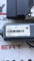 Oto Çıkma Parça / Volkswagen / Golf / Oto Cam / Cam Motoru / Çıkma Parça 