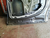 Oto Çıkma Parça / Fiat / Doblo / Kaporta & Karoser / Sağ Sürgülü Kapı / Çıkma Parça 