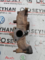 Oto Çıkma Parça / Seat / Ibiza / Egzoz / Egzoz Manifoldu / Çıkma Parça 