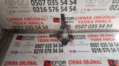 Oto Çıkma Parça / Toyota / Corolla / Alt Takım / Taşıyıcı / Çıkma Parça 