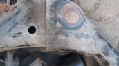 Oto Çıkma Parça / Ford / Ranger / Alt Takım / Tabla / Çıkma Parça 