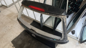Oto Çıkma Parça / Volkswagen / Polo / Kaporta & Karoser / Bagaj Kapağı / Çıkma Parça 