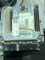 Oto Çıkma Parça / Audi / A7 / Beyin / Motor Beyni / Çıkma Parça 