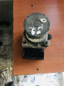 Oto Çıkma Parça / Fiat / Ducato / ABS / ABS Beyni / Çıkma Parça 