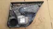 Oto Çıkma Parça / Volkswagen / Passat / Koltuk & Döşeme / Kapı Döşemesi / Çıkma Parça 