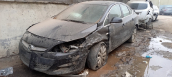 Oto Çıkma Parça / Opel / Astra / Koltuk & Döşeme / Kol Dayama / Çıkma Parça 