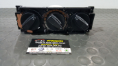 Oto Çıkma Parça / Volkswagen / Caddy / Kalorifer / Kontrol Paneli / Sıfır Parça 