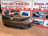 Oto Çıkma Parça / Fiat / Doblo / Tampon / Ön Tampon / Çıkma Parça 