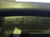 Oto Çıkma Parça / Peugeot / 301 / Direksiyon / Direksiyon Kapağı / Çıkma Parça 